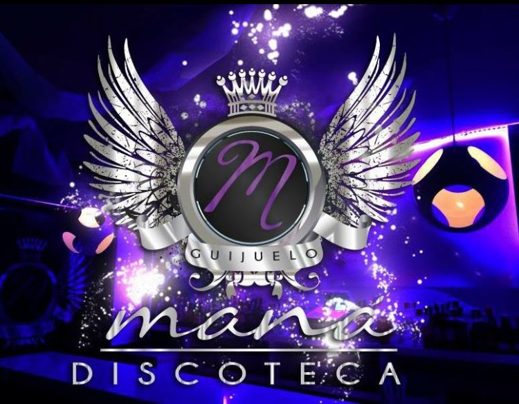 Discoteca Maná cerrará sus puertas el Sábado 1 de Abril. 
A principios de verano nacerá un nuevo proyecto innovador en Guijuelo.