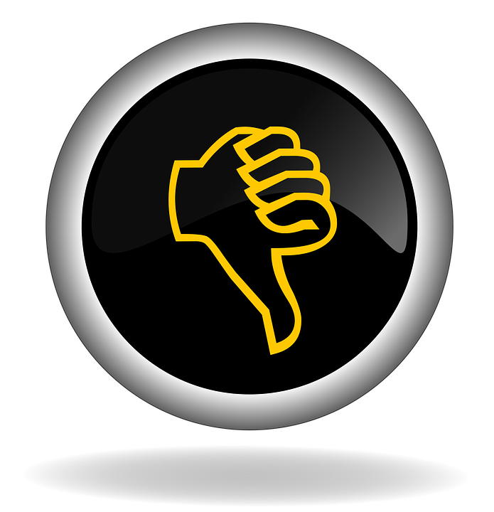 MyNetworkOne's tweet photo. Think your customers won't notice that your website hasn't been updated since 2002? Think again. We can help. https://t.co/83MCgWW6K3 https://t.co/kHFpCaWwtU