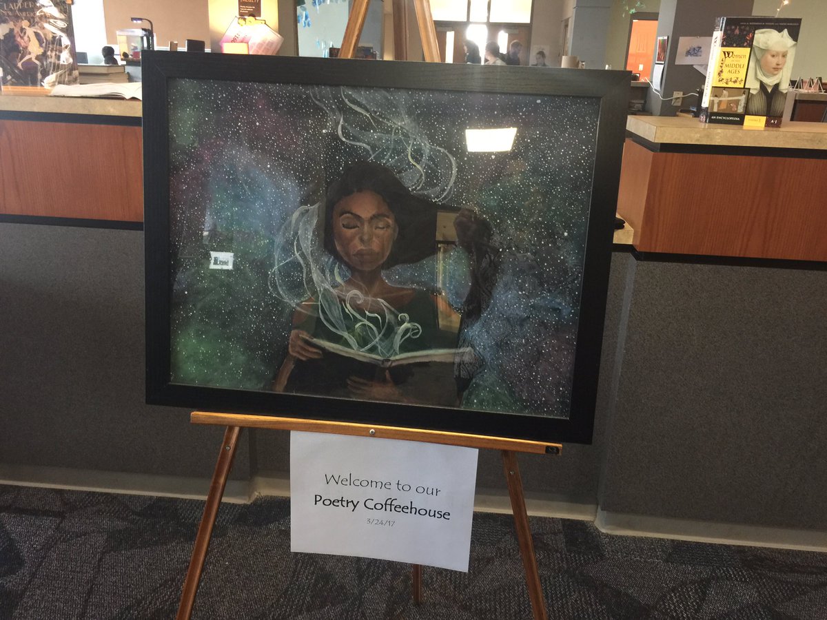 Kiron Spencer tweet media