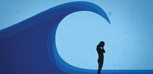 SucceedWithOmid's tweet image. When Avoidance Rules Your Life
buff.ly/2nff7IZ
#SucceedWithOmid 
#helpfularticle