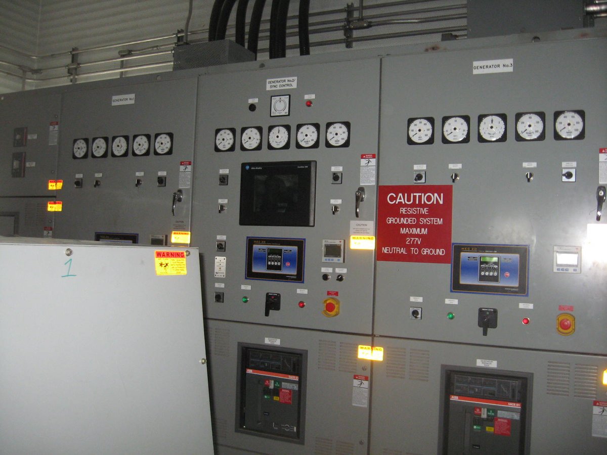 oilmar_com's tweet photo. Price Reduced! Triple #Waukesha L36GL #MagnaMax Generator Package...

Oilmar Listing: https://t.co/jFrQVlPRAh https://t.co/BwlxuDssev