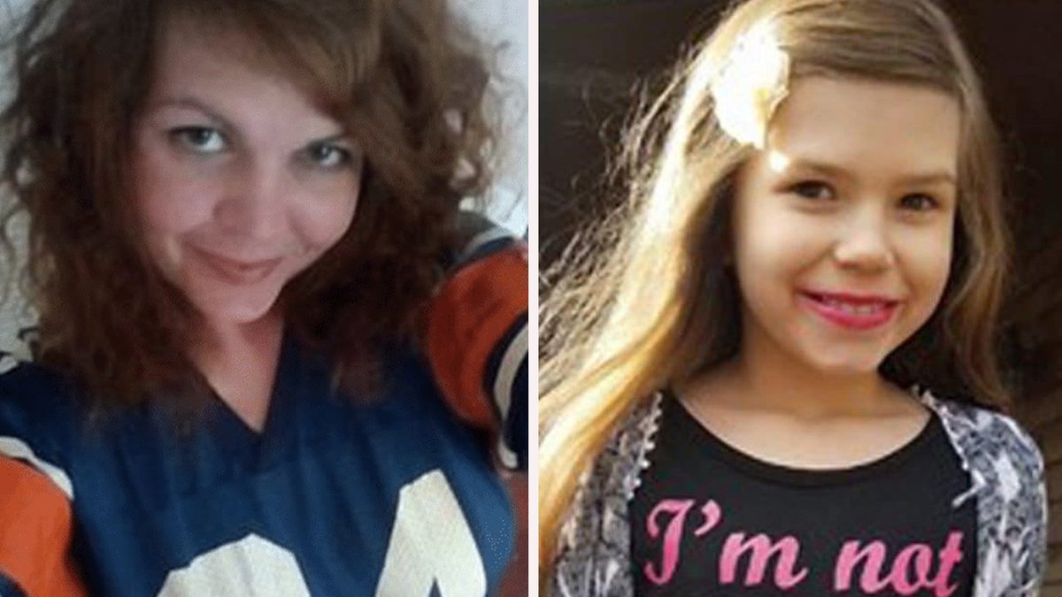 Mother, daughter killed 30 minutes apart in separate traffic accidents on same highway bit.ly/2n1o1Ho https://t.co/YDEGzJkNGJ