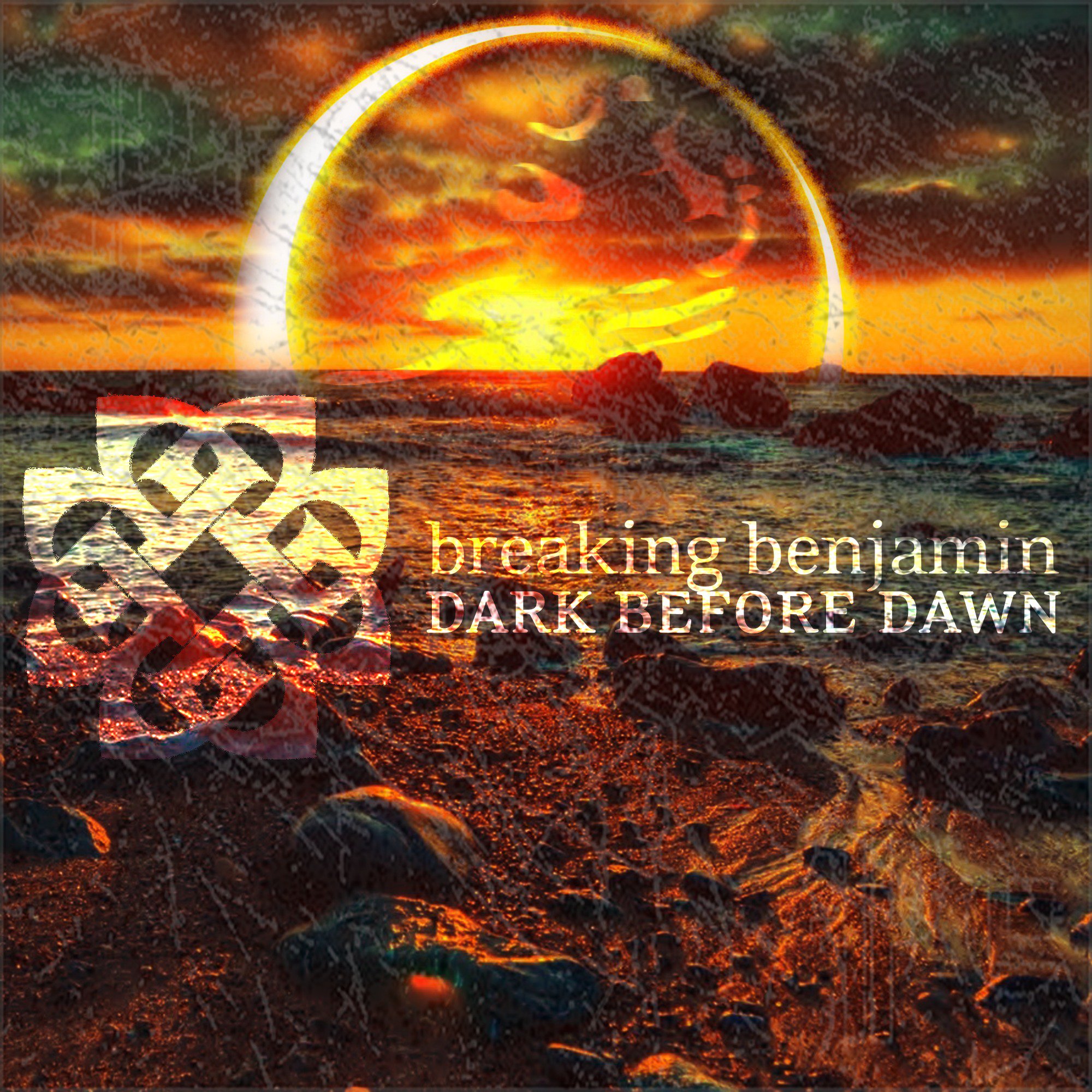 breaking-benjamin-album-cover
