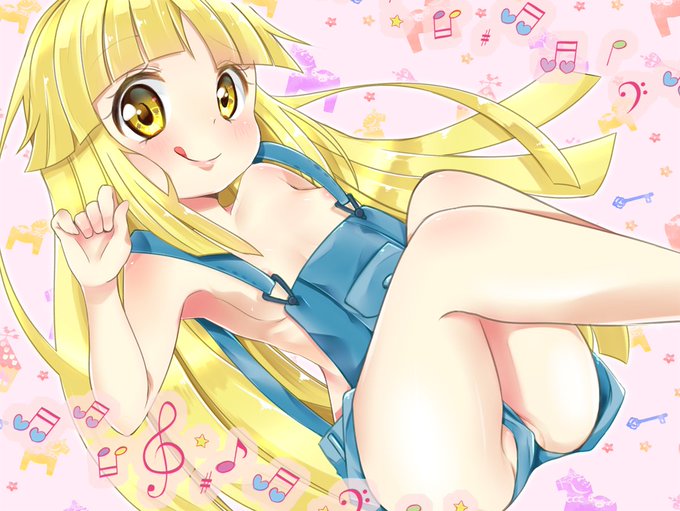 ガチャでこころんが出ますように!!そしていろいろ書き忘れてますがすみません!こころちゃん好きです!! #弦巻こころ 