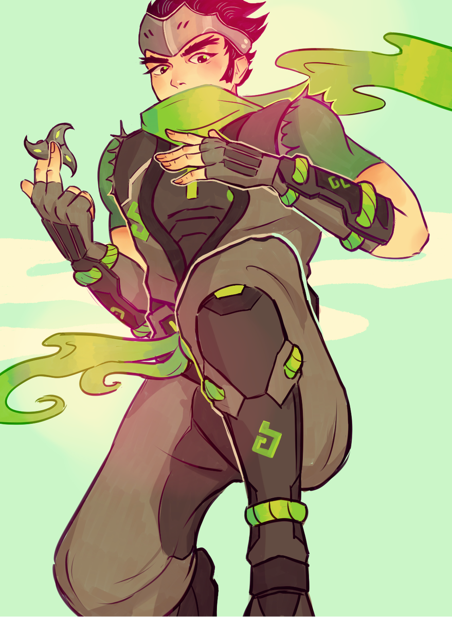 zippermar tweet picture