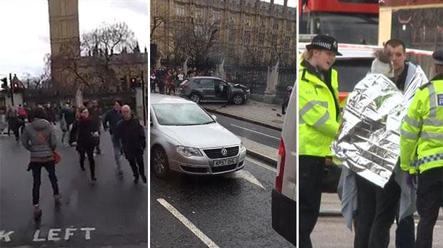 tednugentfans's tweet photo. @worldnetdaily London attack: 75-year-old man dies in hospital...
https://t.co/J7DVJbBx3M via telegraph @Primal https://t.co/LTqZVUG7eA