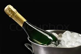This evening it’s BUY ONE GET ONE HALF PRICE on all #champagne and sparkling wine! #FridayFizz