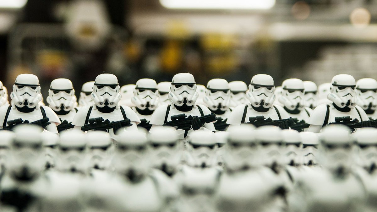 ephathekayo's tweet photo. Disney a des projets pour Star Wars jusqu’en 2030 https://t.co/PG23cgRsCK https://t.co/Mo4UyN2xPq