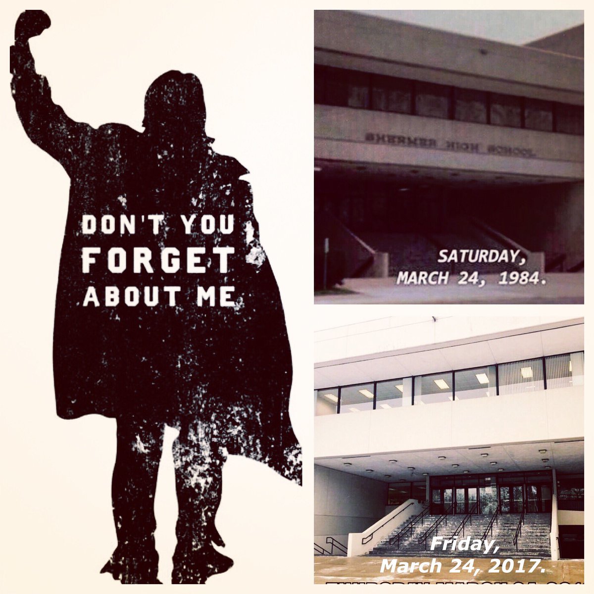 Chicago_History's tweet image. Don't you forget about the #BreakfastClub....

@allysheedy1 @MollyRingwald 

Forever #ChicagoHistory! 

#FlashbackFriday