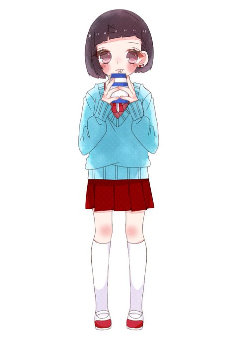 ふらふらのtwitterイラスト検索結果 古い順 ふらふらのtwitterイラスト検索結果 古い順
