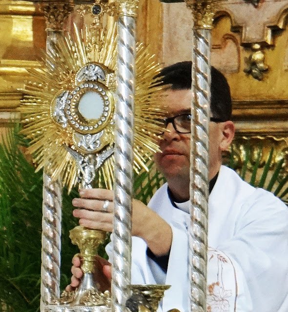 CEVmedios's tweet image. Laicado de Caracas rezó por las necesidades materiales y espirituales de Venezuela facebook.com/CEVmedios/post…