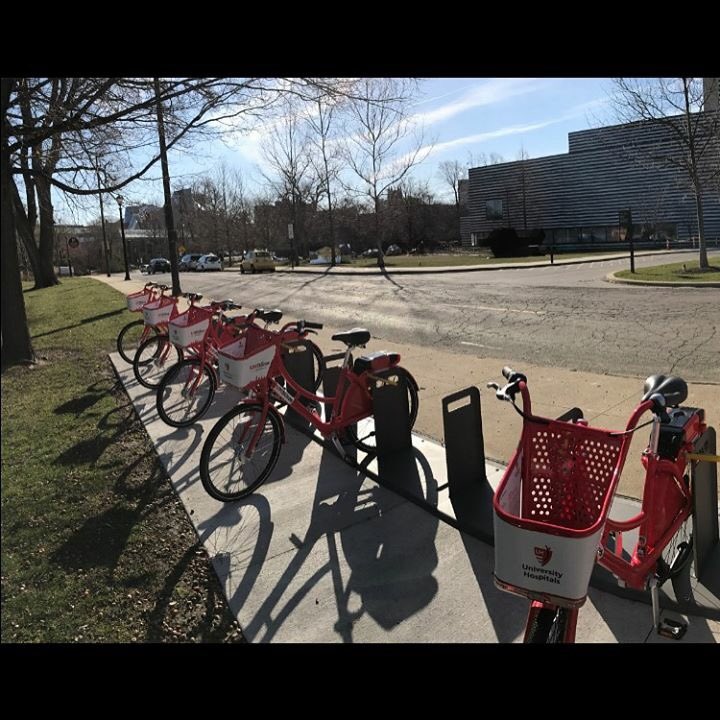 UHBikes's tweet photo. This week in #fieldshots! https://t.co/9O7ta0ov4H