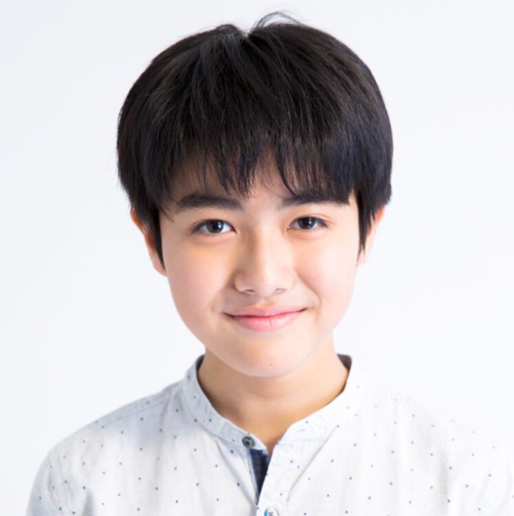 おおかみこどもの雨と雪 幼少期の雨がかわいい 演じた加部亜門についても 100歳までの旅 健康で幸せに生きていこう