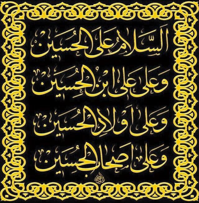 SalahAlebraheem's tweet photo. https://t.co/WSZ1AnZDos