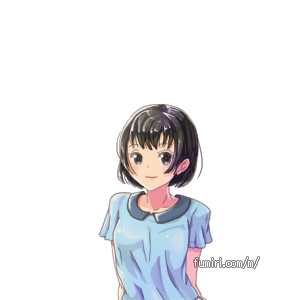 おさげのtwitterイラスト検索結果 古い順 おさげのtwitterイラスト検索結果 古い順