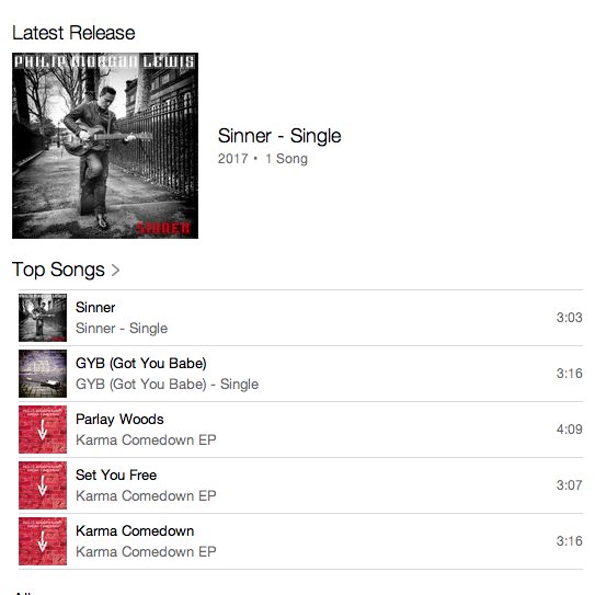 Philip Morgan Lewis tweet media