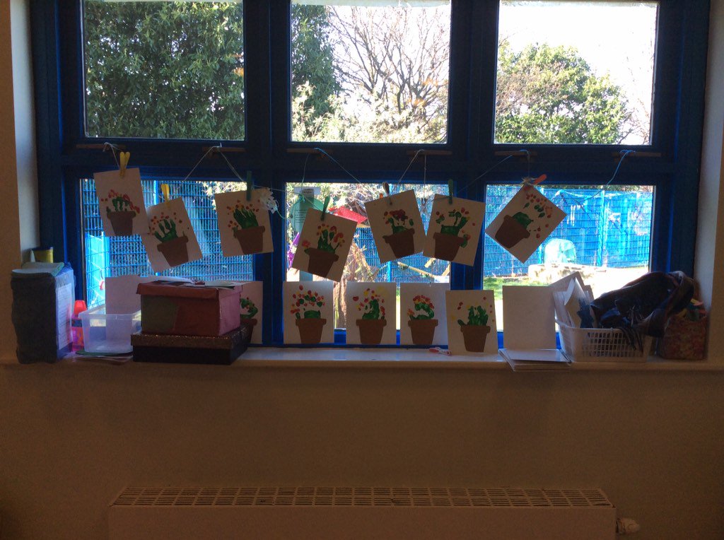 TheBridgePlaygroup tweet media