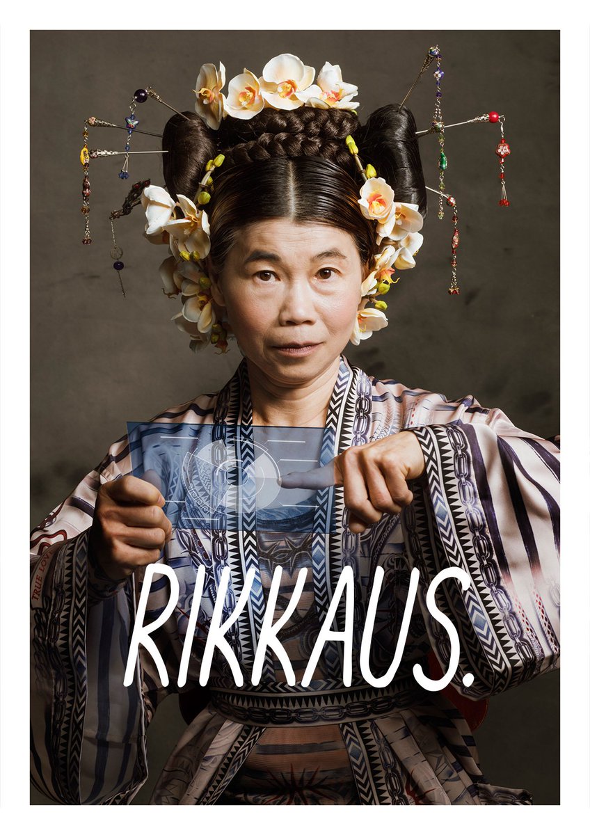 AaltoEE's tweet photo. Aalto EE:n mainos on vuoden aikakauslehtimainos. Kiitos @kimmosyvari @woerkshelsinki @dagmar_fi #editkilpailu 
https://t.co/HYLjnYdAE6 https://t.co/QH7tMrw31T