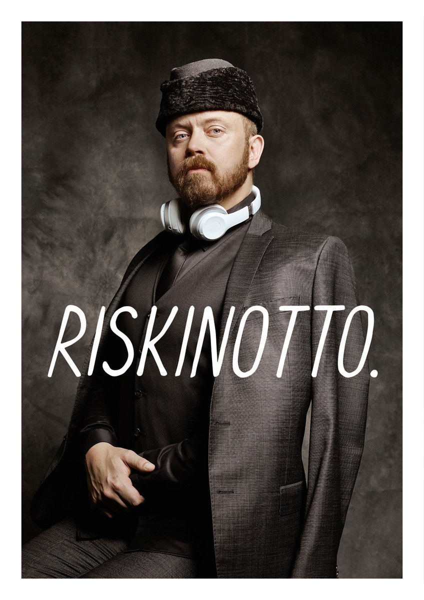 AaltoEE's tweet photo. Aalto EE:n mainos on vuoden aikakauslehtimainos. Kiitos @kimmosyvari @woerkshelsinki @dagmar_fi #editkilpailu 
https://t.co/HYLjnYdAE6 https://t.co/QH7tMrw31T