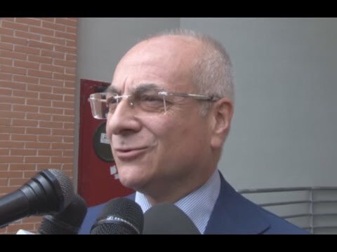 siperilsud1's tweet photo. Ora con il Proc. Aggiunto di SMCapua Vetere,D'Amato, per parlare di sicurezza sul lavoro. Vi aspetto @s_margiotta https://t.co/j27jO45Up2