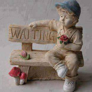 आफैलाई मायागर्ने मुटु तोडेउ,तिमिले
क्षणिक स्वार्थहेरि बाटो मोडेउ,तिमिले
सातैजन्म तिमिसङै जिउछु मर्छु भन्थेउ
तरआज दोबाटोमै एक्लै छोडेउ,तिमिले