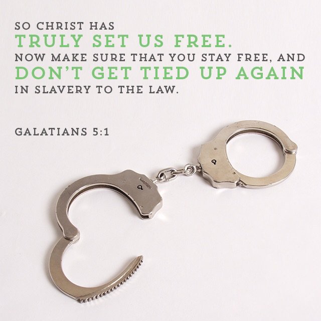 bible.com/1/gal.5.1.kjv