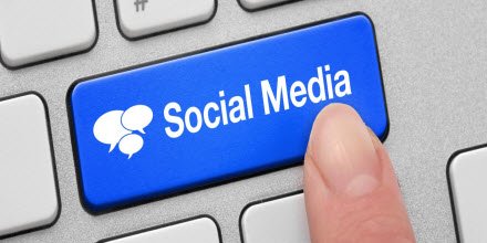 BoKnowsMarkting's tweet photo. How Social Media Has Changed Marketing
---> https://t.co/TX8yep6PMn https://t.co/e7V9qmspWt