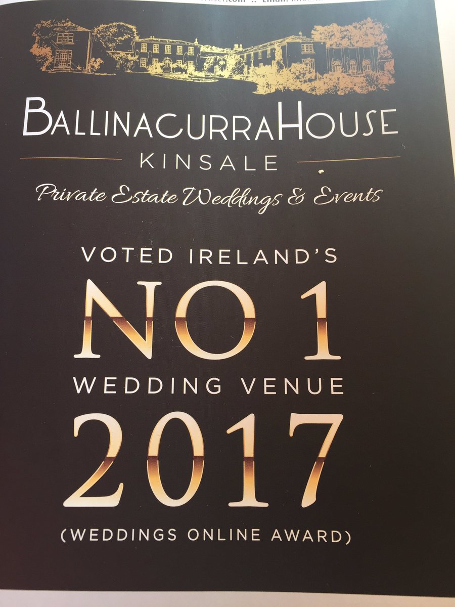 FinnsFarmcut's tweet photo. Congratulations again @BallinacurraHse may you have a super busy season from us all @ #finnstable #Kinsale https://t.co/V1BNJRvia4