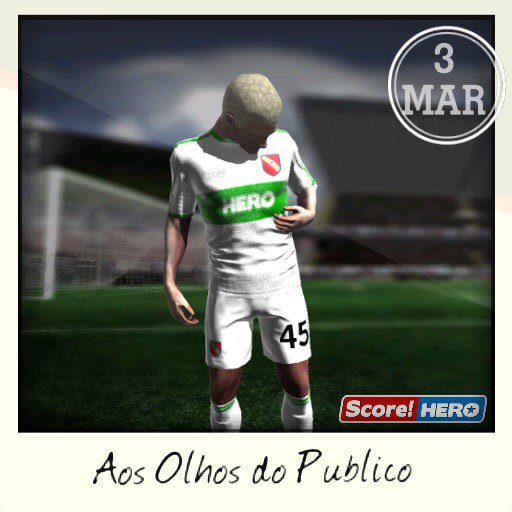 toledano tweet media