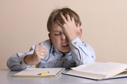 hmwkhelper's tweet photo. Never see this look again when you enroll your child at the Student Improvement Center!

Give us a call: (301)643-7576 https://t.co/UDwJ16UmUu
