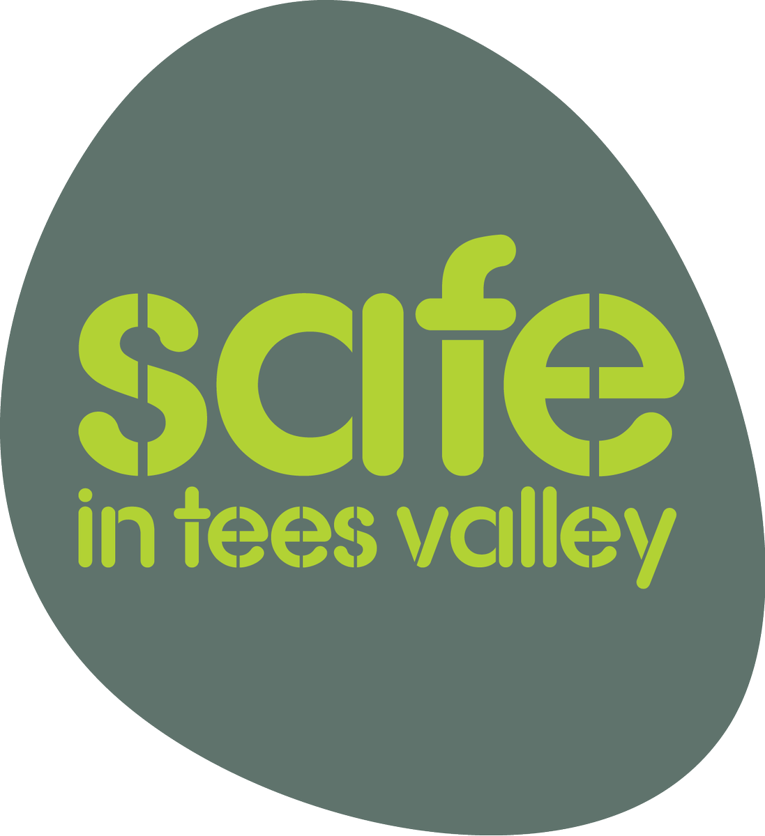PeeepsP's tweet image. Business &amp;amp; Finance Apprenticeship @ Safe in Tees Valley Ltd bit.ly/2nvub5N  @DTJobcentreplus #jobalert #teesjobshour #PEEEPs
