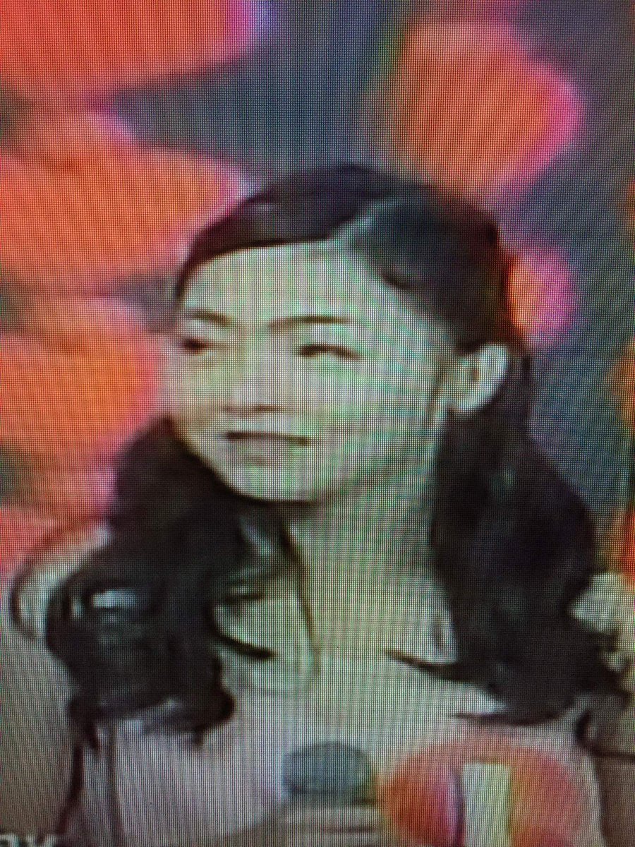 _VittoRey's tweet photo. Ate Cleng is the best
#clarans
Congrats ate @ClengDalanon17 🎉 https://t.co/eu1jCODOcx