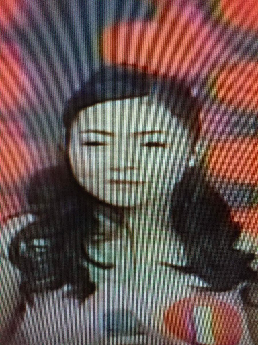 _VittoRey's tweet photo. Ate Cleng is the best
#clarans
Congrats ate @ClengDalanon17 🎉 https://t.co/eu1jCODOcx