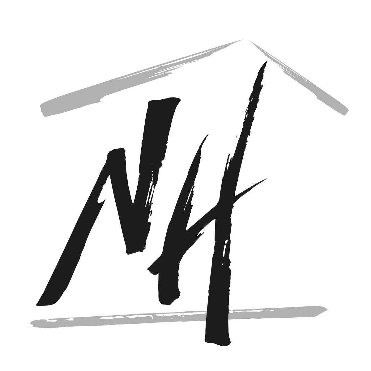 Native House tweet media