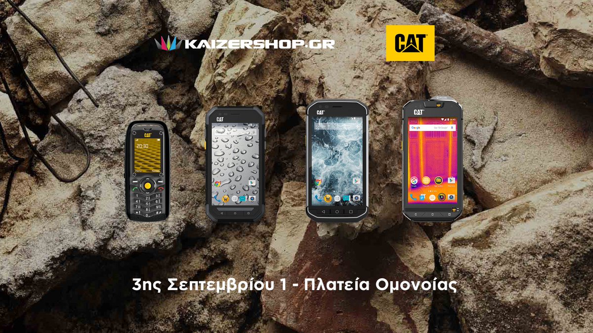 KaizerShop tweet media