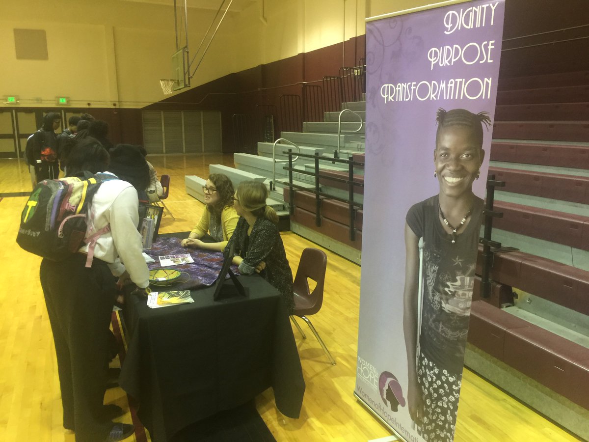 GRAD Academy Memphis tweet media