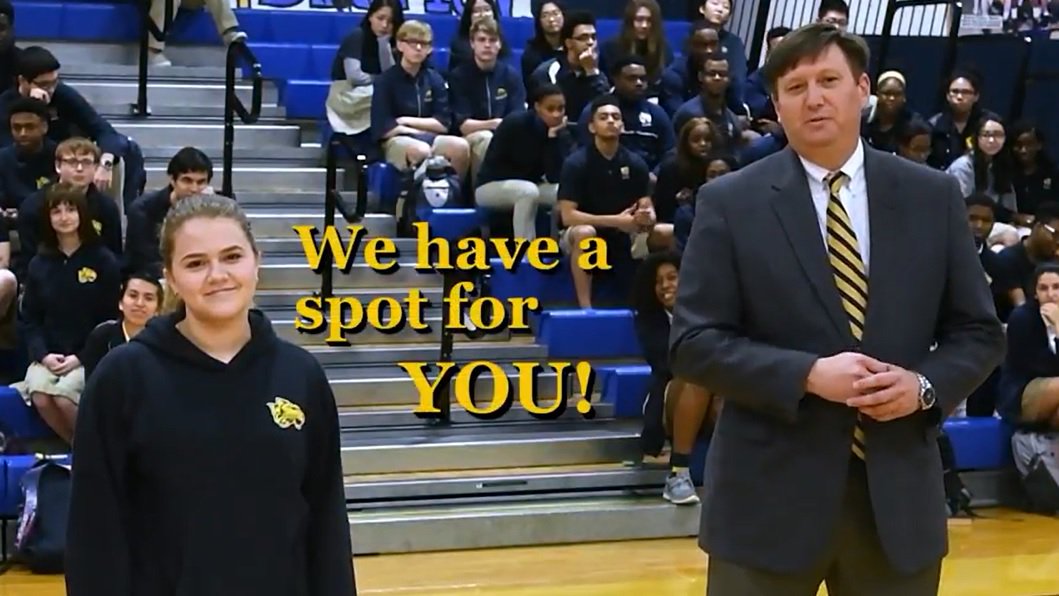 WCS_Houston's tweet image. Take a look at -- and share! -- new WCS "commercial" that premiered @winterjamtour at Toyota Center on March 3​. youtube.com/watch?v=Yor2Ty…