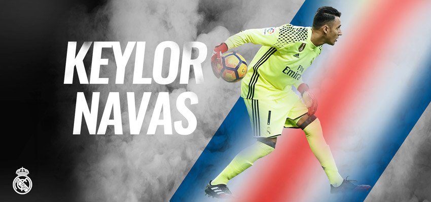 realmadriden's tweet photo. 🇲🇽🆚🇨🇷

⚽ Mexico v Costa Rica
🏟 Mexico City
⌚ 2.50am CET
👉 @NavasKeylor

#HalaMadrid https://t.co/pzpQVt740n
