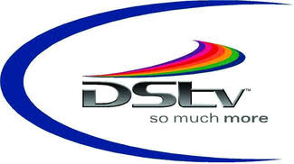 Musgrave_centre's tweet photo. Come spin the wheel at the DSTV premium activation on Level 2 this Saturday, WIN instant prizes like the DSTV Explora! #MusgraveCentre #DSTV https://t.co/mzVHjtfNxJ
