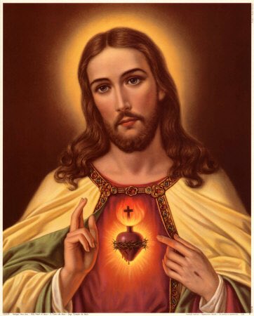 DATA_BYTE_'s tweet photo. Different cultures Interpretations of Jesus https://t.co/V8xriZBdnD