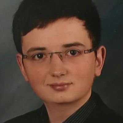 GunElite's tweet photo. Dieses Bild ist underrated. https://t.co/5tT3M9wNVL