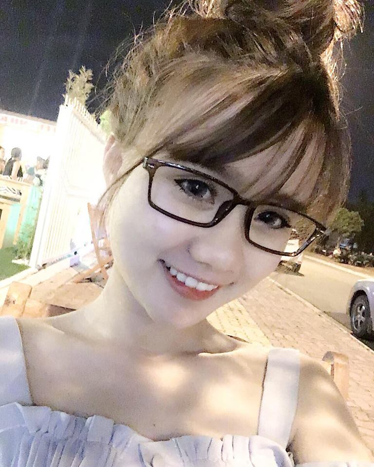 ChuLinh22's tweet photo. https://t.co/kEpgBUMSp5