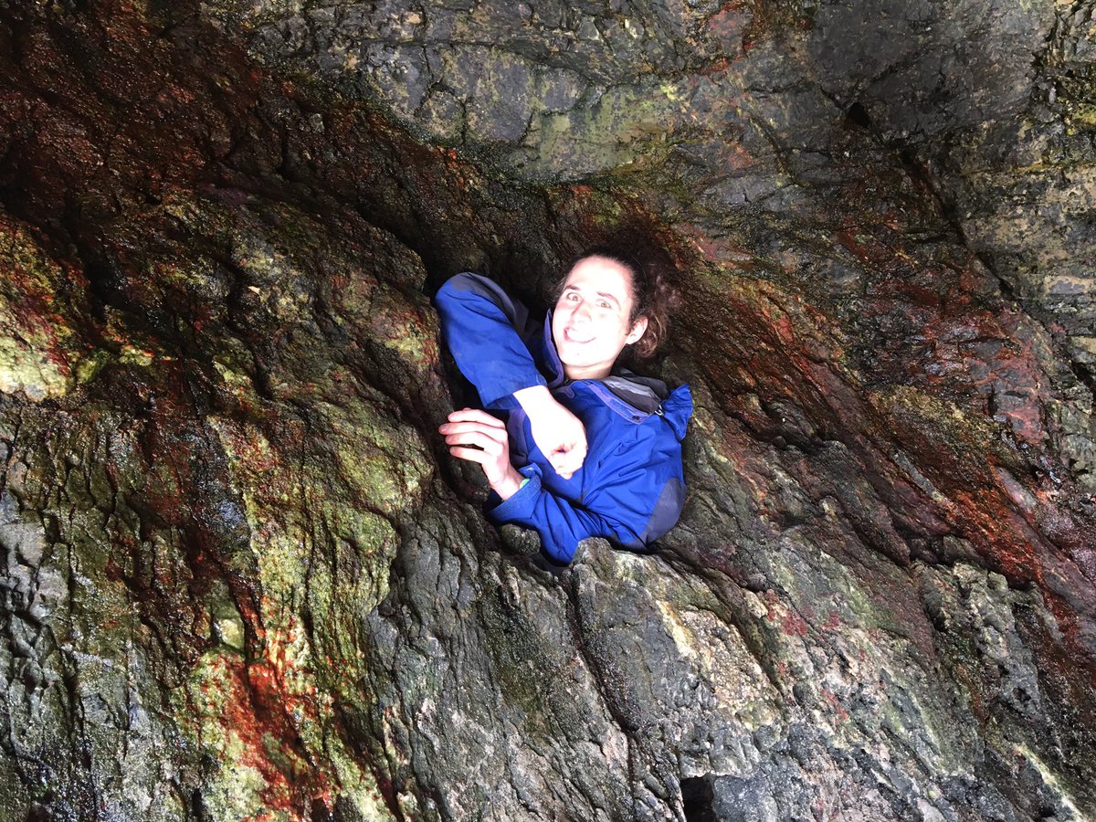 stackpole2017's tweet image. Mr Barnard fell into the trap !!