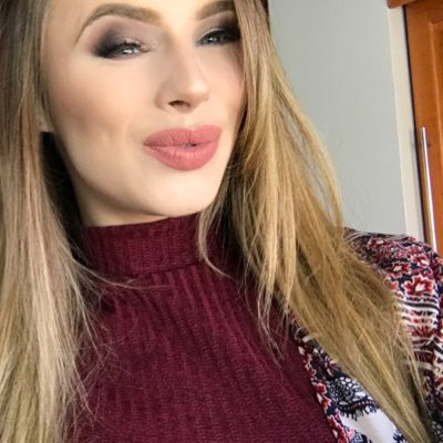 #NewProfilePic https://t.co/xdeiff66qK<a href="/tag/newprofilepic"class="tags">#NewProfilePic</a>