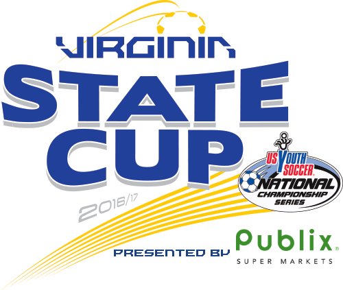 vayouthsoccer's tweet photo. 12U - 14U State Cup Brackets are posted on the State Cup page at https://t.co/N8JWlMVXf8! Good luck to all VYSA teams! #vysaproud https://t.co/Z7cRUSfwFi
