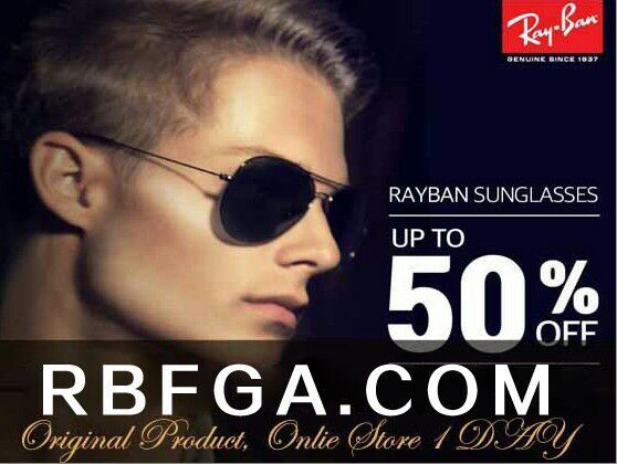 rg1st's tweet photo. BEST Springtime New #Rayban*-DISCOUNT SALE,Original Authentic,SVAE 80 OFF! GO >> rbfga,com https://t.co/2WgHd6COXz