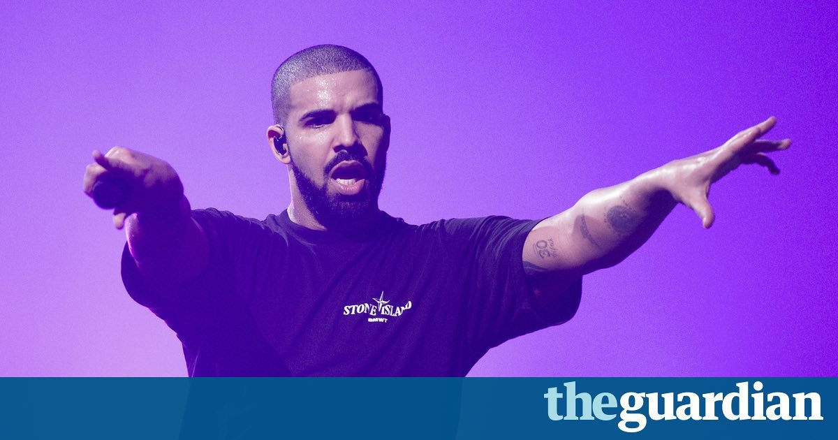 Musirk's tweet image. What is Drake’s More Life: a mixtape, an album or a playlist?
crwd.fr/2mwReO3