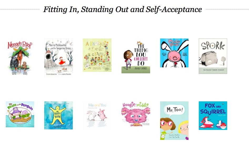 49th Shelf tweet media