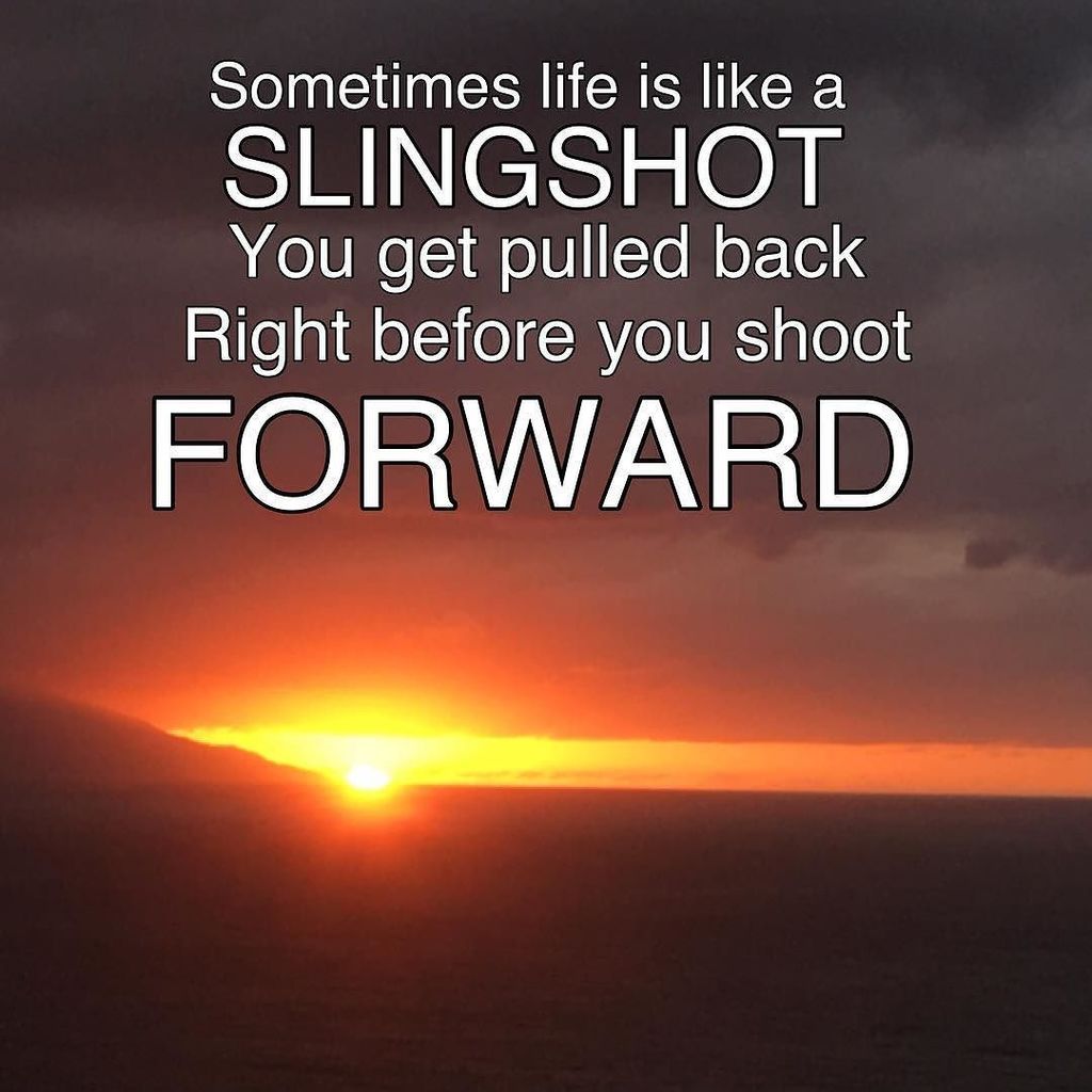 Maitoeaina's tweet photo. At is always darkest right before the dawn...Never Give Up! #AskMai #AlwaysMisUnderstood #emPOWERed #Intentional #C… https://t.co/5Soz3G47Jt