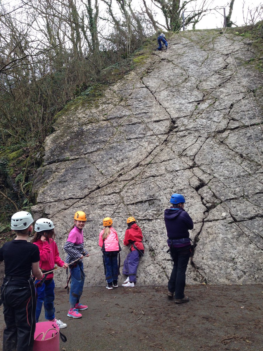 stackpole2017's tweet image. Fantastic team work this week.